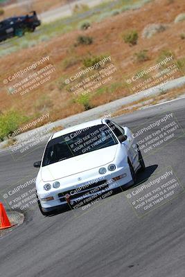 media/May-27-2023-Touge2Track (Sat) [[dc249ff090]]/3-Beginner/turn 4/